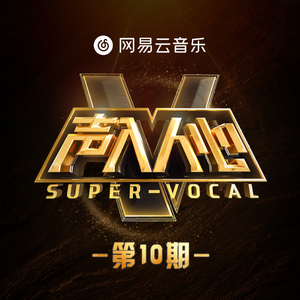 2017天天日天天干
