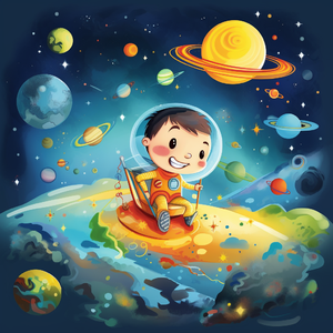 2017天天日天天干
