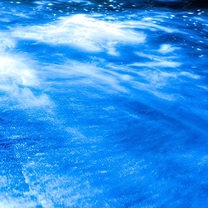 2017天天日天天干
