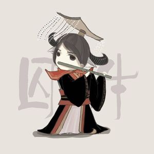 2017天天日天天干
