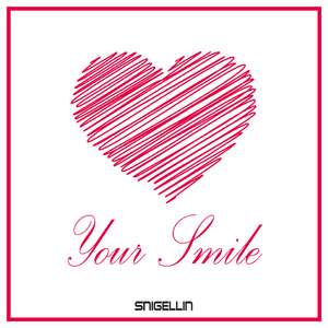 2017天天日天天干
