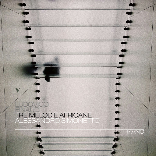 2017天天日天天干
