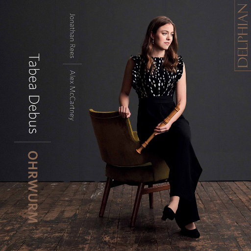 2017天天日天天干
